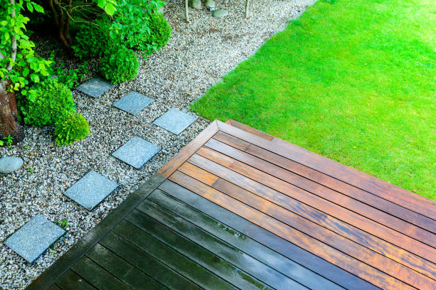 Best Restaurant Pressure Washing  in Newbern, TN
